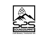 /public/logoimage/1603918449S2S 09.jpg